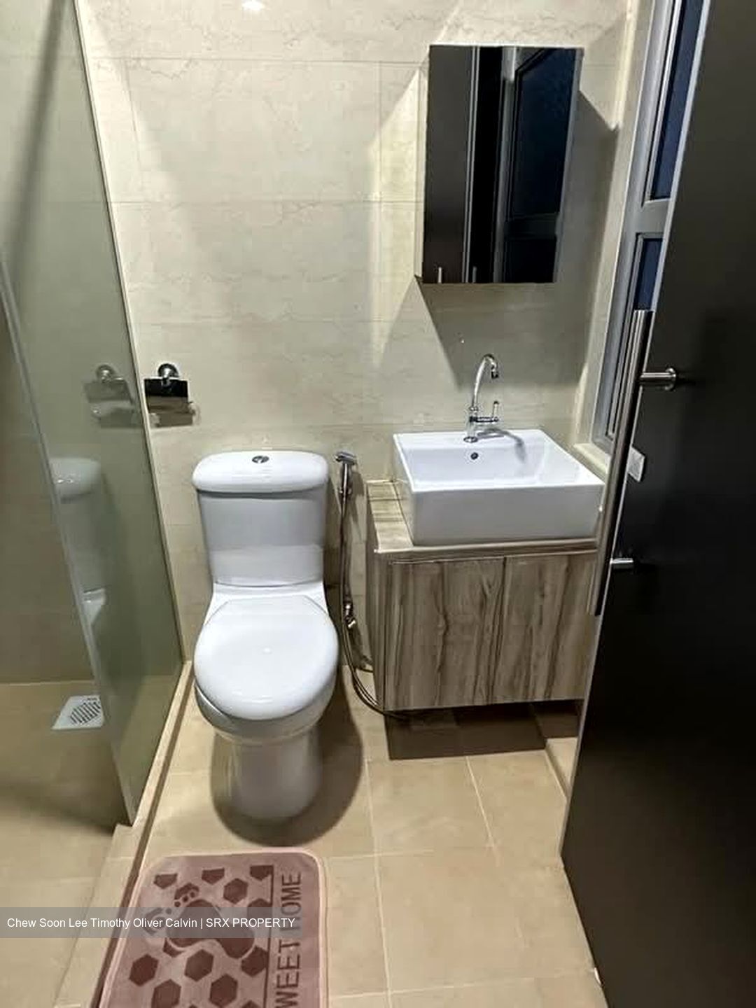 Verdun Road (D8), Apartment #576346981